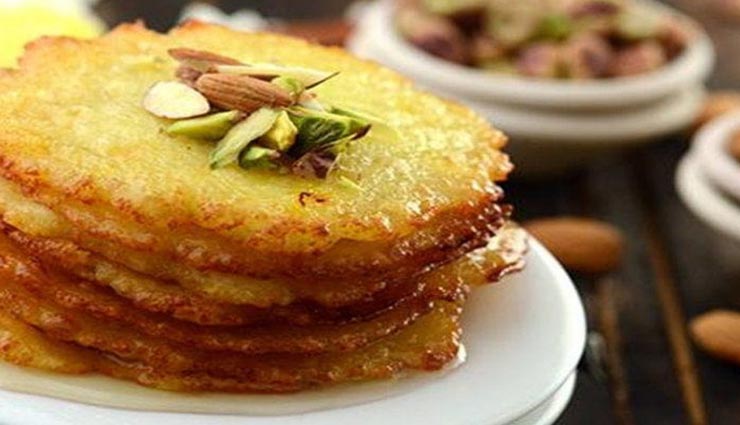 malpua recipe,recipe,recipe in hindi,special recipe