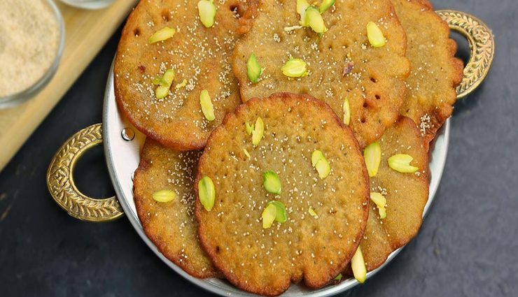 malpua recipe,recipe,recipe in hindi,basant panchami special recipe