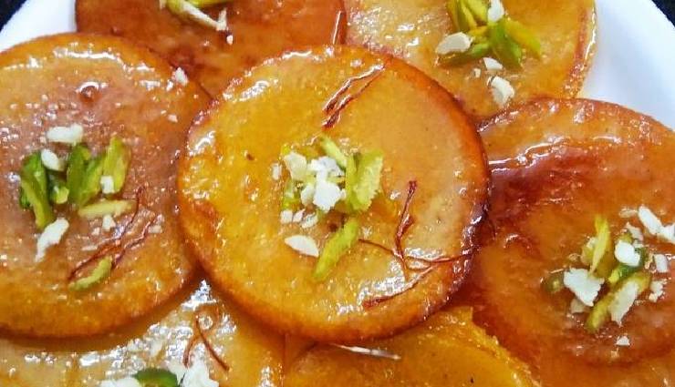 malpua,malpua ingredients,malpua recipe,milk,flour. malpua material