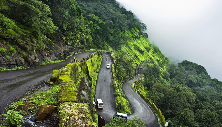 mumbai,weekend getaways in mumbai,mumbai tourist places,mumbai tourism,travel,holidays