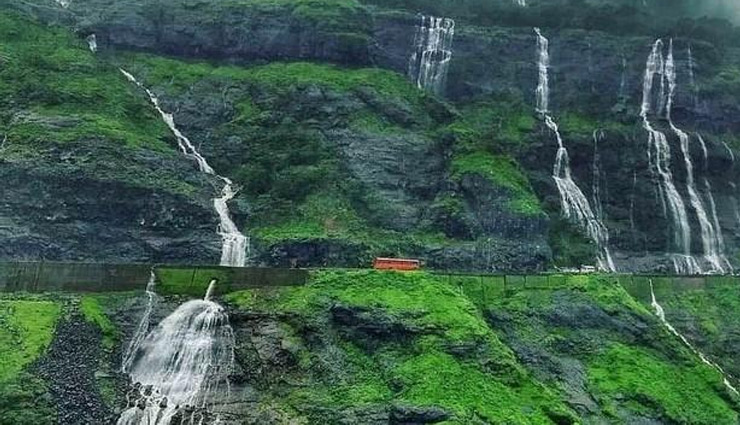 weekend travel mumbai,mumbai travel,mumbai travel diaries,maharashtra travel