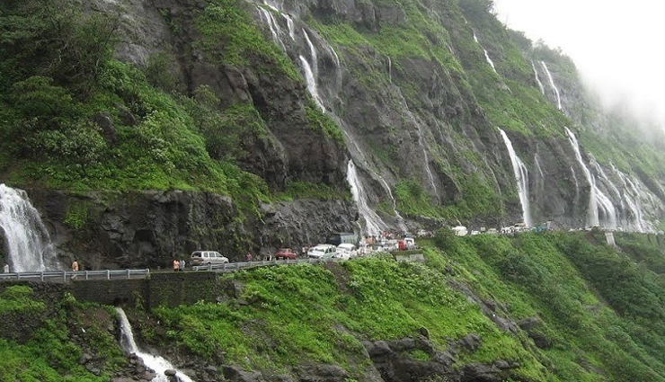 monsoon destinations in india,rainy season tourist spots,best places to visit during monsoon,monsoon travel in india,popular monsoon getaways,scenic spots in rainy season,monsoon tourism attractions,monsoon holiday destinations,must-visit places in india during monsoon,top monsoon destinations