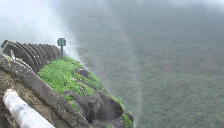 places in india,places to visit in india,india tourism,travel,holidays