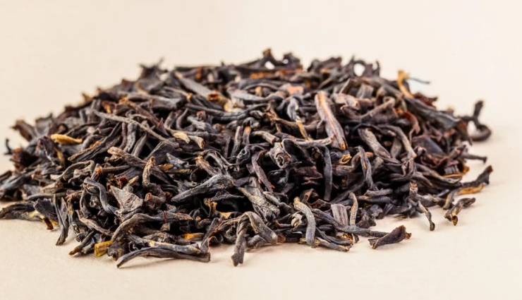 herbal tea,herbal tea that help to treat indigestion,healthy living,Health tips