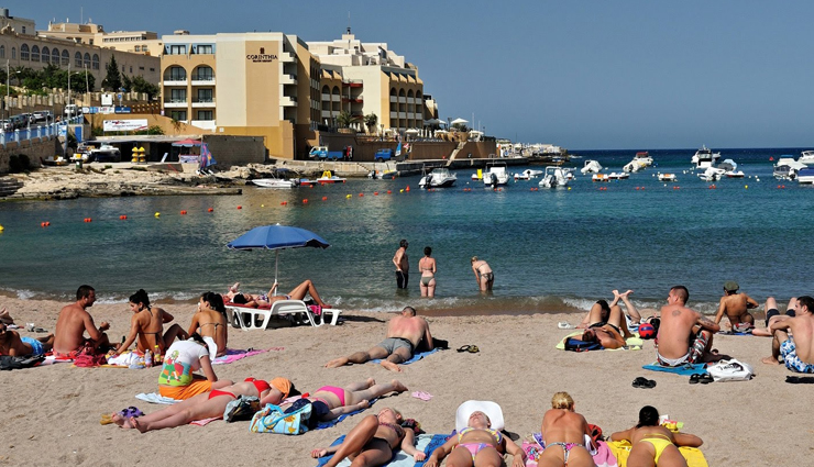 india,list of most laziest countries in the world,forbes list of laziest countries,laziest countries,malta,swaziland,serbia,united arab emirates