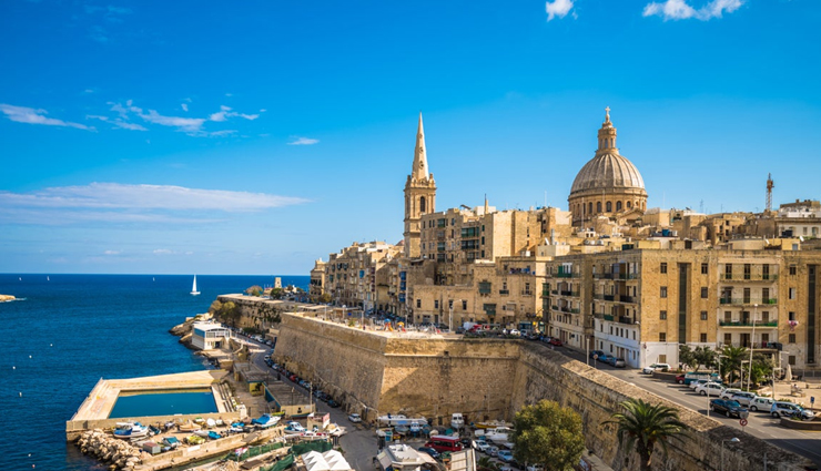 post retirement,countries best to settle post retirement,travel,travel tips,holidays