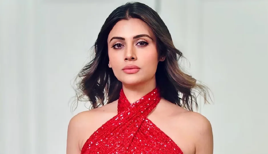 Bigg Boss 19: घर से बाहर आते ही मालती चाहर ने कुनिका के ‘लेस्बियन’ कमेंट पर किया रिएक्ट, कही ये बात