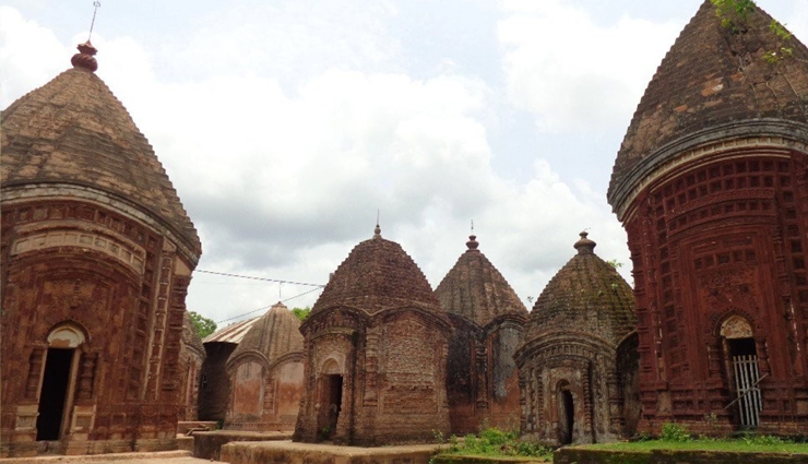 jharkhand,places to explore in jharkhand,jharkhand tourist destinations,jharkhand tourism,holidays,travel