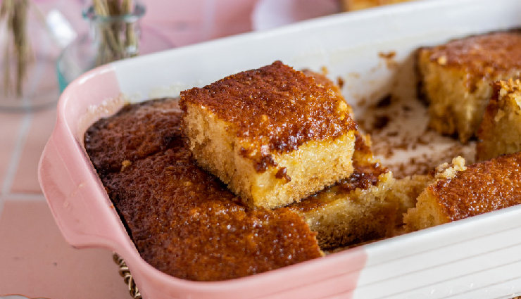 south african cuisine highlights,must-try dishes south africa,traditional south african food,authentic south african recipes,braai culture in south africa,bobotie recipe history,boerewors and pap tradition,chakalaka and pap pairing,potjiekos slow-cooked stew,south african dessert delights