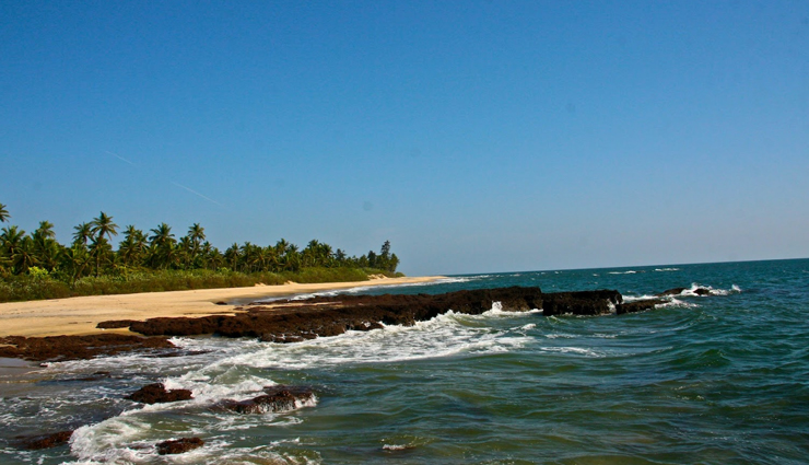 scuba diving,scuba diving in india,places to enjoy scuba diving in india,india travel,india tourism,tourist places in india