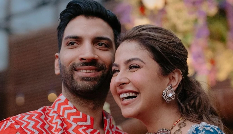 shreyas talpade,actor shreyas talpade,supreme court,shreyas supreme court,shreyas marketing scam case,malvika raaj,actress malvika raaj,kabhi khushi kabhi gham