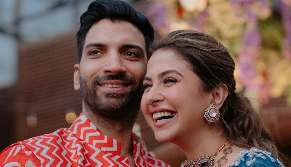 bigg boss ott 3,bb ott 3,armaan malik,youtuber armaan malik,kritika malik,payal malik,krituja pregnant,malvika raaj,actress malvika raaj,pranav bagga