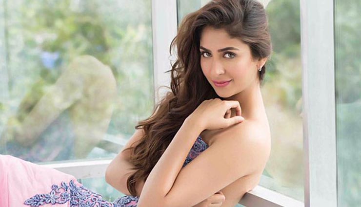 poo k3g,who played poo in k3g,malvika raaj instagram,danny dengzongpa son,rinsing dengzongpa,bollywood,bollywood news hindi,bollywood gossips hindi