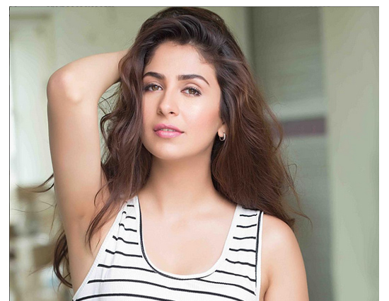 PICS : Kajol Sister is All Grown Lady Now