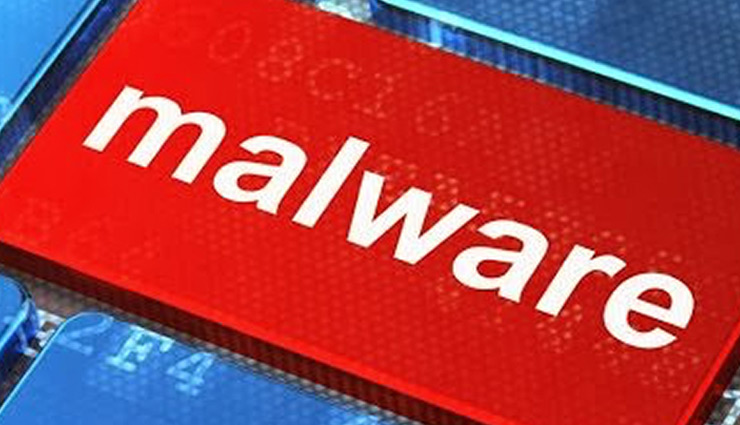 malware,protect computer from malware