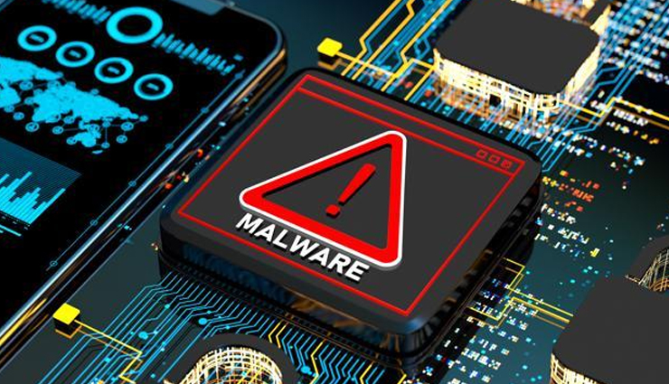 computer troubleshooting guide,common computer problems solutions,computer issues and technician support,troubleshooting tech help for pcs,fixing common computer problems,computer repair technician assistance,resolving pc issues with tech support,computer maintenance and repair tips,it support for common pc issues,troubleshooting guide for tech assistance