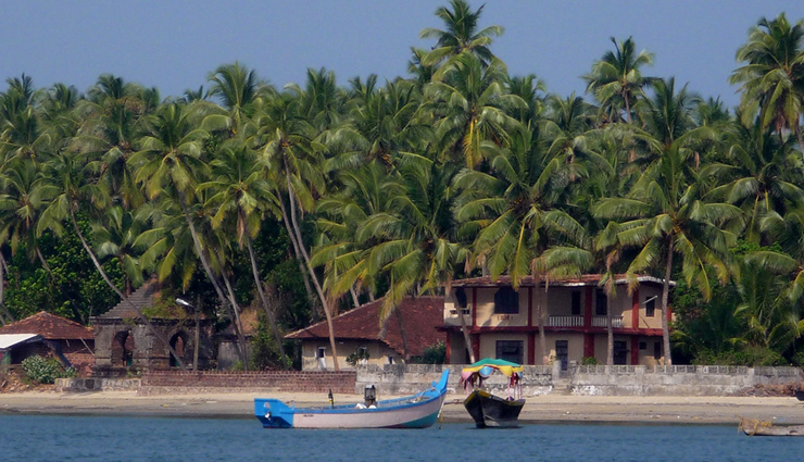 india,amazing places in india,amazing places in india for kids,kids amazing places to visit,india,india tourism,tourist places in india