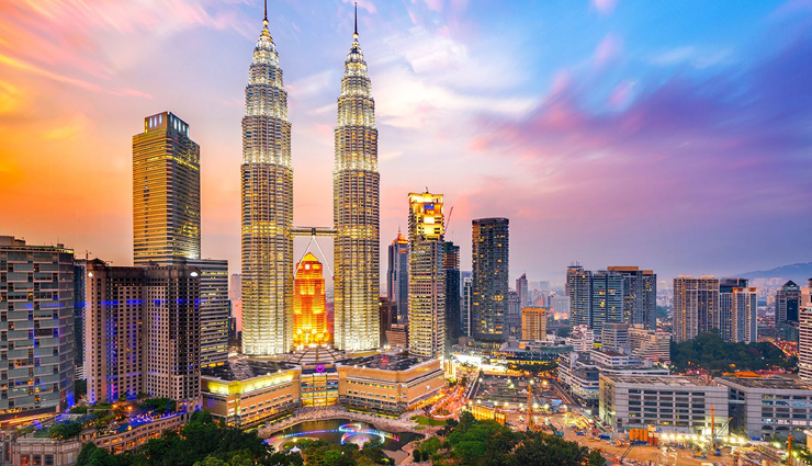 post retirement,countries best to settle post retirement,travel,travel tips,holidays