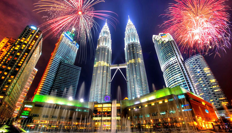 malaysia,malaysia currency,malaysia visa,travel,holidays ,मलेशिया,ट्रेवल,हॉलीडेज,ट्रेवल टिप्स,मलेशिया में पर्यटन स्थल