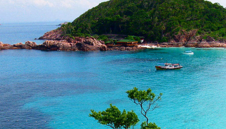 low budgeted foreign trips for indians,holidays,travel