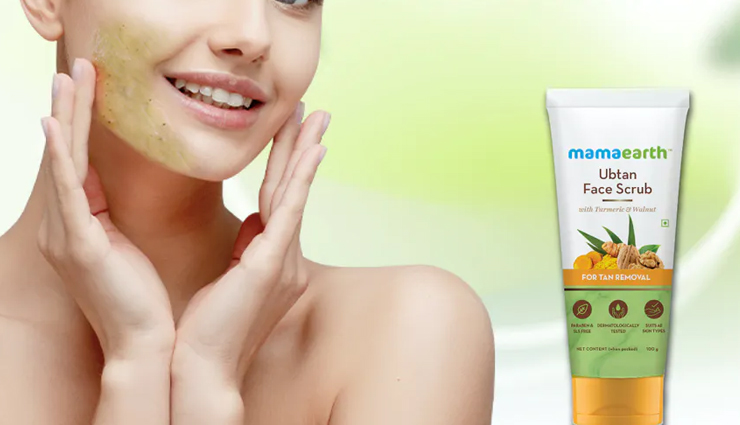 products for a rejuvenating home spa night,tips for home spa night,products use for spa night,beauty tips,beauty hacks