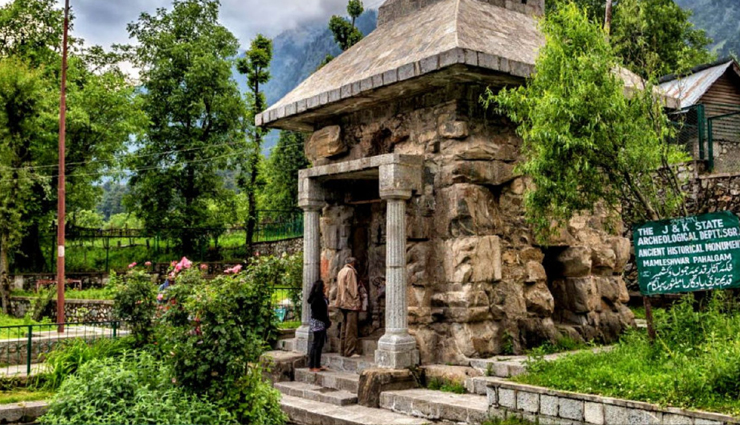 pahalgam tourist attractions,must-visit spots in pahalgam,beautiful places in pahalgam,top attractions in pahalgam,scenic spots in pahalgam,pahalgam sightseeing destinations,pahalgam must-see locations,pahalgam natural wonders,pahalgam hidden gems,pahalgam travel highlights