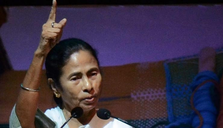 11 deaths,nrc exercise rumours,west bengal,mamata banerjee,news