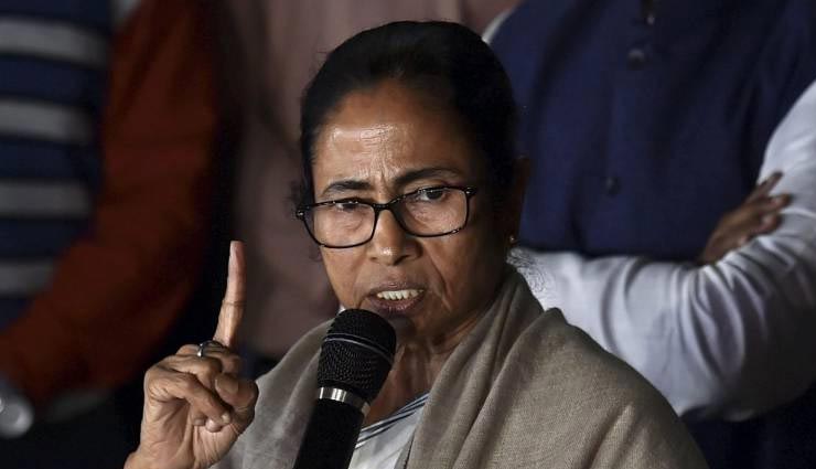 cbi,supreme court,adhir ranjan chowdhury,kolkata police commissioner,rajeev kumar,cji bengal,mamata banerjee,rahul gandhi,congress,cbi- kolkata face-off,pm modi,amit shah,nsa ajit doval,sarda chit fund scam,sarda scam,kolkata police commissioner,rajeev kumar,mamta banerjee,cbi,west bengal,police commissioner