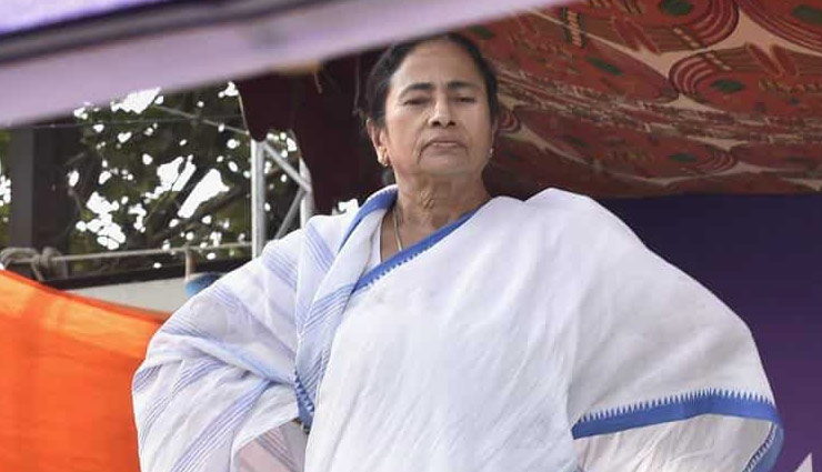 cbi,mamata banerjee dharana,kolkata police commissioner rajeev kumar,narendra modi,pm modi