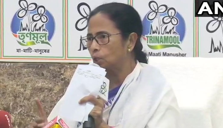 election commission,amit shah,loksabhapolls2019,bengal campaigning,congress,pm modi,tmc,bjp,mamata banerjee,amit shah road show,kolkata violence,news,news in hindi