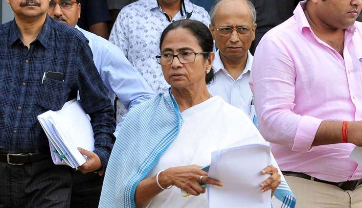 kolkata hospital violence,doctors protest,doctors protest continue,doctors protest in delhi,aiims,india news,news,news in hindi