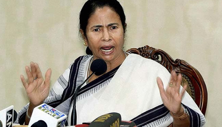 पश्चिम बंगाल: 2021 विधानसभा चुनाव की तैयारियां शुरू, ममता बनर्जी ने बनाई रणनीति, विधायकों से कही यह बात... 