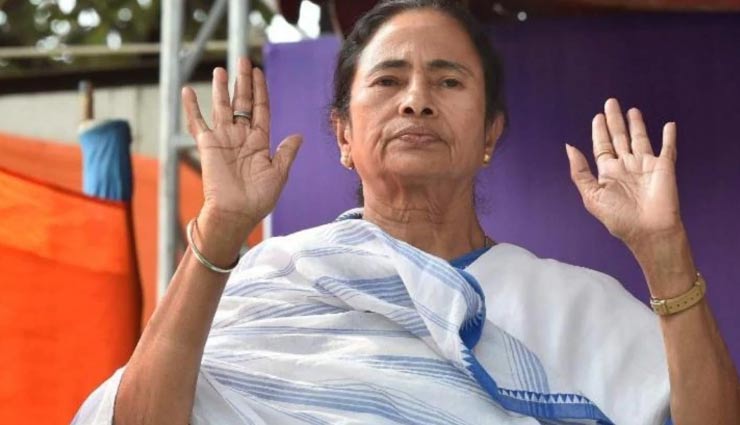 11 deaths,nrc exercise rumours,west bengal,mamata banerjee,news