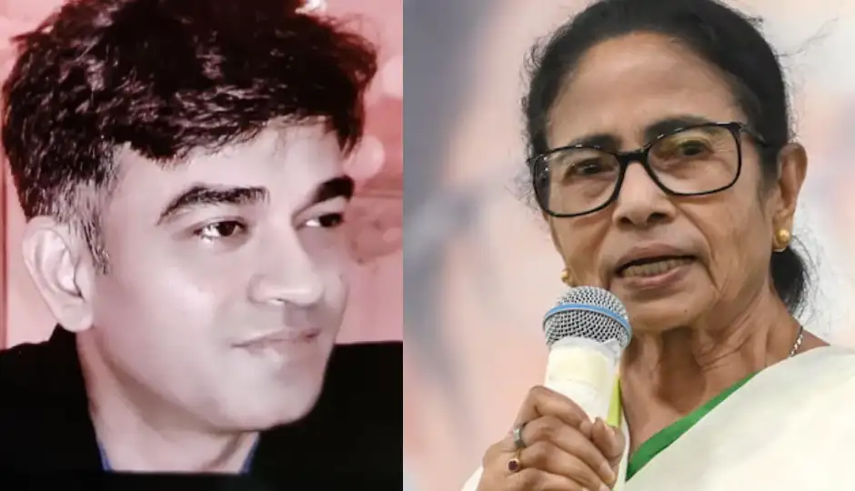 शुभेंदु अधिकारी के पीए की हत्या पर TMC का पहला रिएक्शन, कहा—‘कोर्ट की निगरानी में CBI जांच जरूरी’