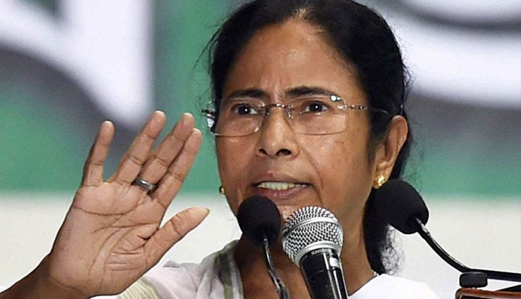 lok sabha election 2019,mamata benerjee,mamata benerjee news,chaiwala,chowkidar,narendra modi,narendra modi news,west bengal,news,hindi news