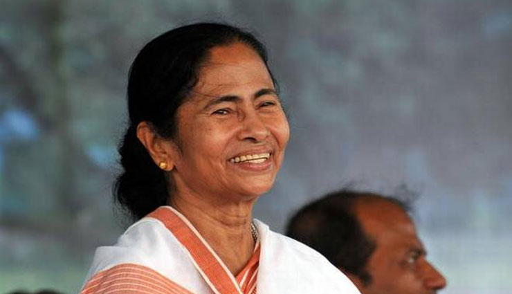 arvind kejriwal,mamata banerjee,narendra modi,narendra modi oath ceremony,shiela dixit,news,news in hindi