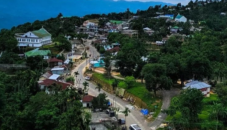 northeast india tourism,northeast india travel,explore northeast india,northeast india attractions,northeast india destinations,northeast india vacation,northeast india hill stations,best hill stations in northeast india,hill stations to visit in summer in northeast india,hill stations to visit in winter in northeast india,north east india hill resorts,northeast india hill trekking,scenic beauty of northeast india,northeast india adventure travel,northeast india cultural experiences,northeast india festivals,northeast india local cuisine,northeast india offbeat destinations,northeast india nature trails,northeast india travel guide