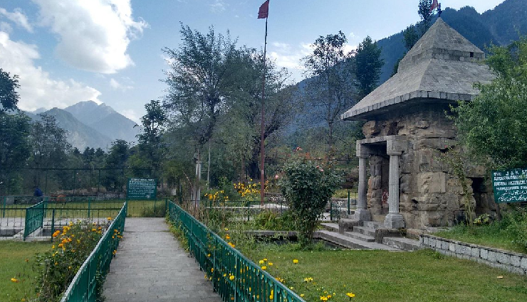 pahalgam tourist attractions,places to visit in pahalgam,best spots in pahalgam,pahalgam sightseeing locations,top destinations in pahalgam,pahalgam scenic spots,pahalgam travel attractions,must-visit places in pahalgam,pahalgam natural beauty spots,pahalgam famous landmarks,scenic vistas in pahalgam,pahalgam hidden gems,serene spots in pahalgam,pahalgam picturesque locations,pahalgam natural wonders,pahalgam stunning landscapes,pahalgam breathtaking views,pahalgam tourist hotspots,pahalgam captivating scenery,pahalgam travel highlights