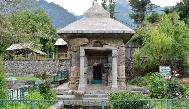 pahalgam tourist places,best places to visit in pahalgam,pahalgam sightseeing,pahalgam travel guide,betaab valley,aru valley,sheshnag lake,tulian lake,kolahoi glacier trek,pahalgam golf course,mamleshwar temple,chandanwari,avantipur temple,sinthan top,things to do in pahalgam