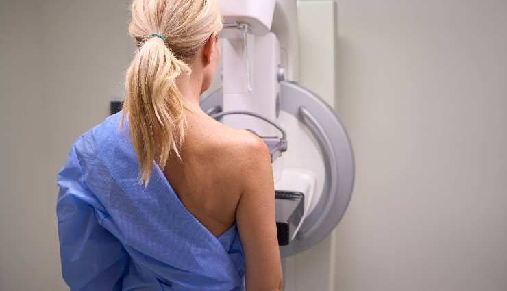 breast cancer screening tests,early detection of breast cancer,best tests for breast cancer diagnosis,importance of timely breast cancer screening,mammogram for breast cancer detection,breast cancer prevention checkup,how to detect breast cancer early,breast ultrasound for cancer screening,mri for breast cancer detection,when to get tested for breast cancer,biopsy for breast cancer diagnosis,risk factors for breast cancer detection