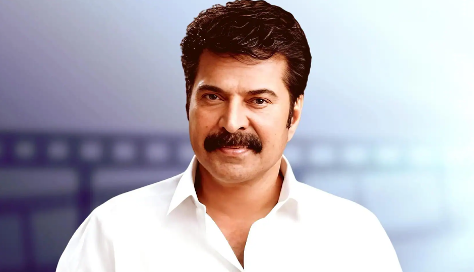 zakir khan,stand up comedian zakir khan,zakir helath,zakir stage show,zakir post,mammootty,malyalam superstar mammootty,mammootty birthday