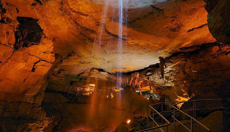 lesser-known unesco sites to visit,offbeat unesco heritage sites,hidden unesco gems worldwide,underrated unesco places to see,unexplored unesco heritage sites,secret unesco world heritage spots,obscure unesco destinations,unfamiliar unesco sites,unesco hidden gems,unnoticed unesco wonders,overlooked heritage places,unexplored cultural sites,obscure historical destinations,off-the-beaten-path unesco,secret cultural treasures,undiscovered heritage locations,lesser-visited unesco attractions,unesco sites off the radar,hidden historical marvels,unrecognized unesco landmarks