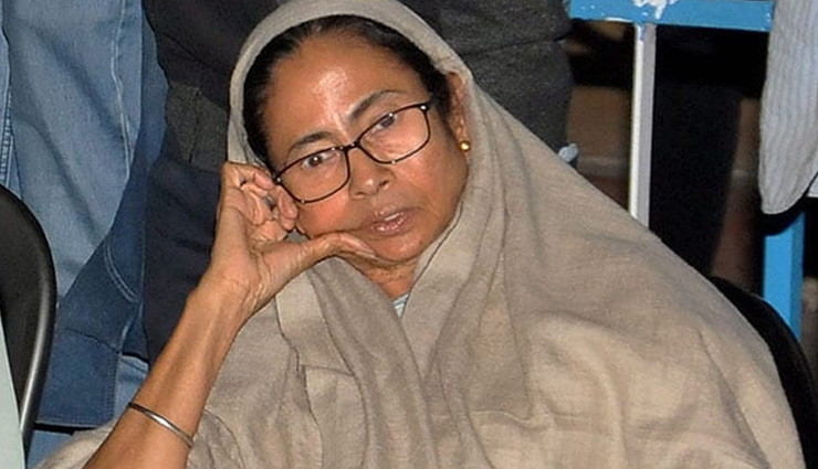 SC directs Rajeev Kumar to appear before CBI, says top cop can’t be arrested