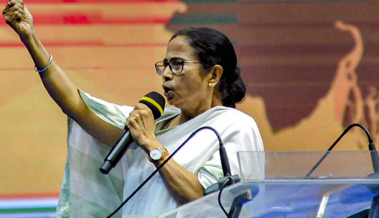 prashant kishor,prashant kishor travels to west bengal,mamata banerjee,mamata banerjee government,coronavirus lockdown,coronavirus,news,west bengal