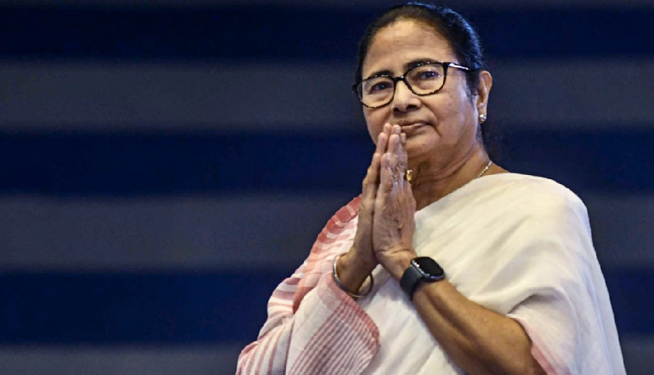 पश्चिम बंगाल सरकार को सुप्रीम कोर्ट से बड़ा झटका, 20 लाख कर्मचारियों को 25% DA तुरंत देने का आदेश