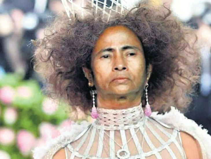 lok sabha election 2019,amit shah,bjp,mamata banerjee,west bengal,news,news in hindi