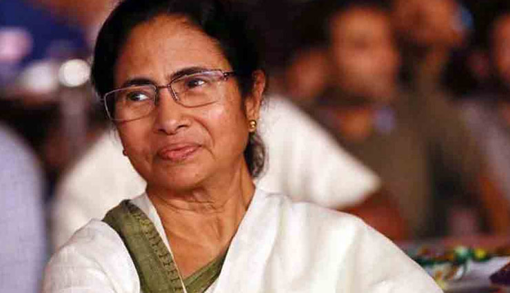 wb assembly,resolution against nrc,nrc,chief minister mamata banerjee,west bengal