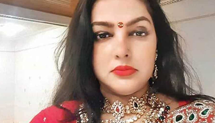 bollywood celebs with criminal charges,criminal charges,rajpal yadav,sanjay dutt,Salman Khan,sooraj pancholi,saif ali khan,fardeen khan,monica bedi,shiney ahuja,nadeem saifi,Mamta Kulkarni