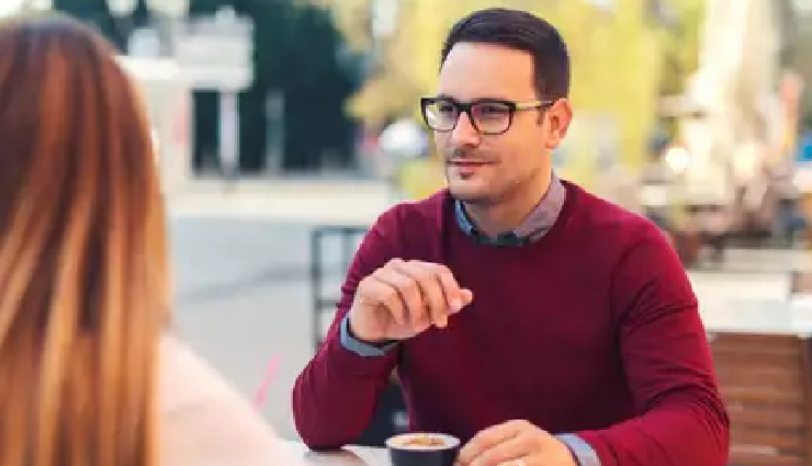 traits that makes a man a man,true masculinity,genuine manhood,authentic qualities,masculine confidence,respect for women,gender equality,humility and integrity,accountability in men,feminist values,emotional intelligence