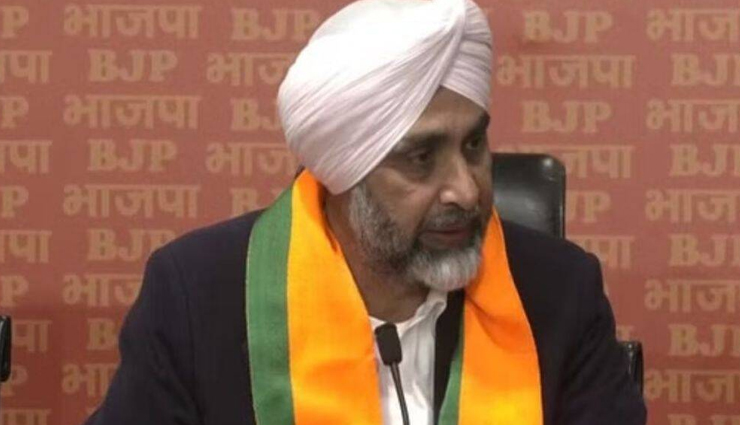 मनप्रीत सिंह बादल के खिलाफ पंजाब विजिलेंस का बड़ा कदम, 6 राज्यों में छापेमारी